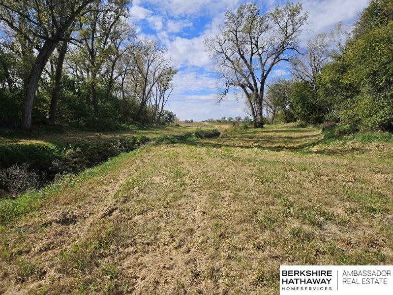 137th & Elbow Bend Road