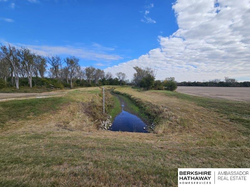 137th & Elbow Bend Road