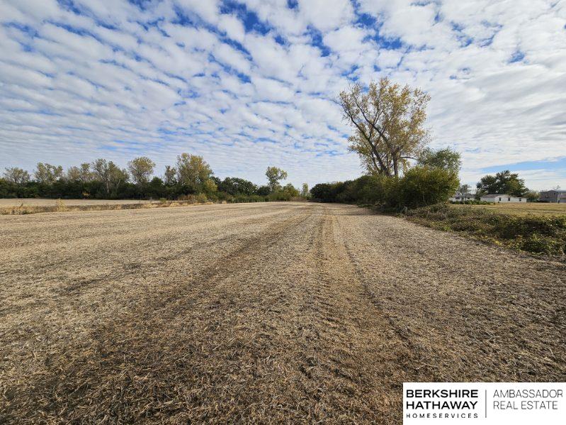 137th & Elbow Bend Road