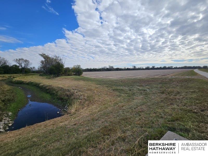 137th & Elbow Bend Road