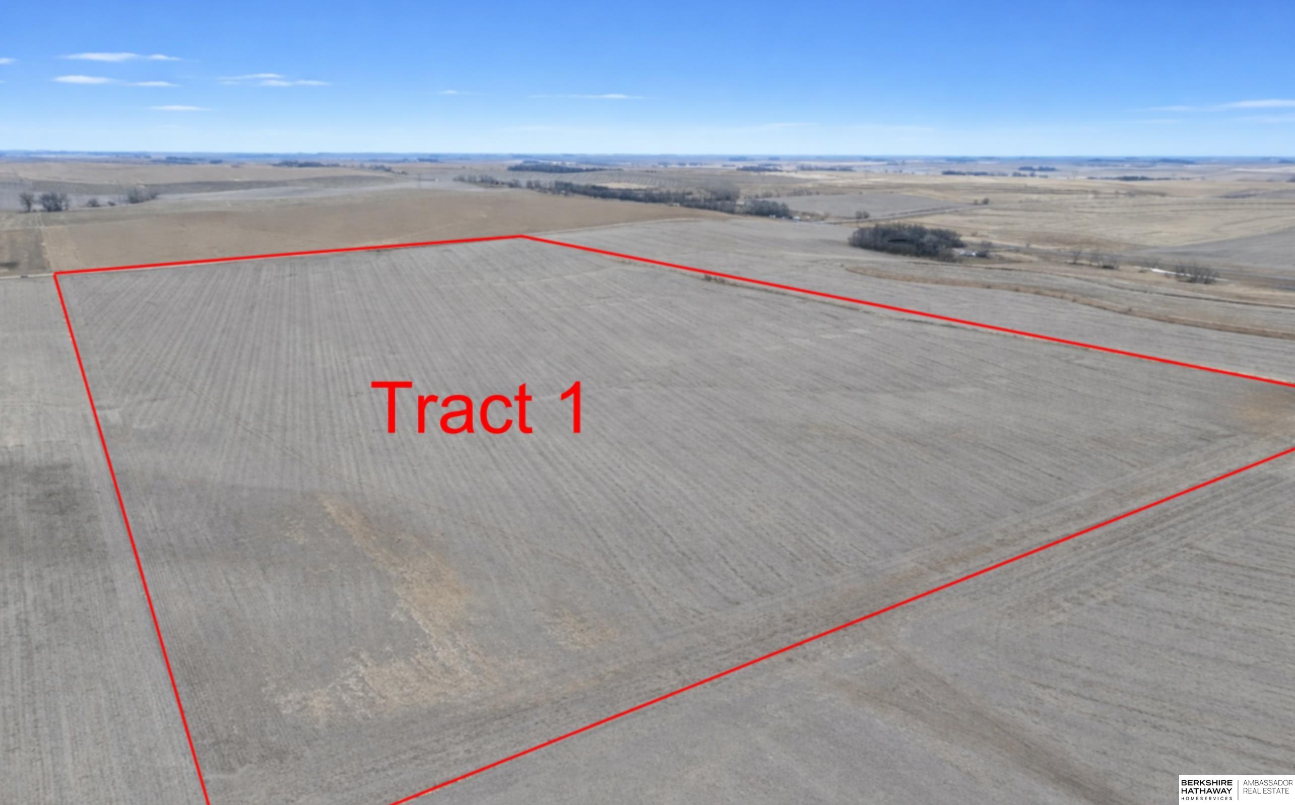 234.75 Acres - 11th Rd & Hwy 16