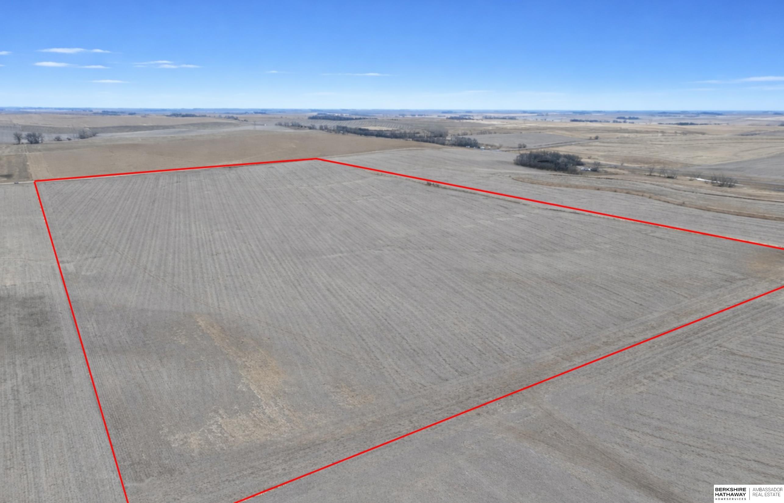 234.75 Acres - 11th Rd & Hwy 16