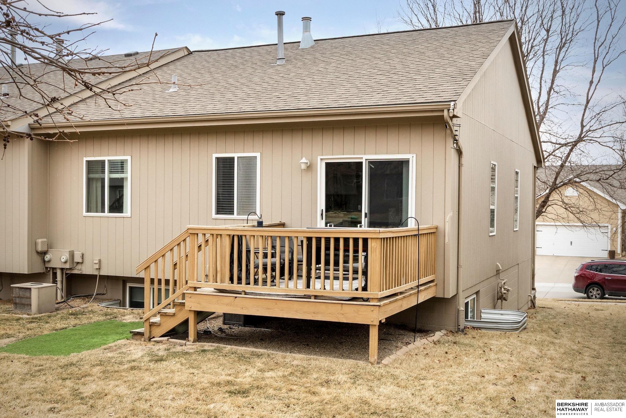 4934 S 190th Street