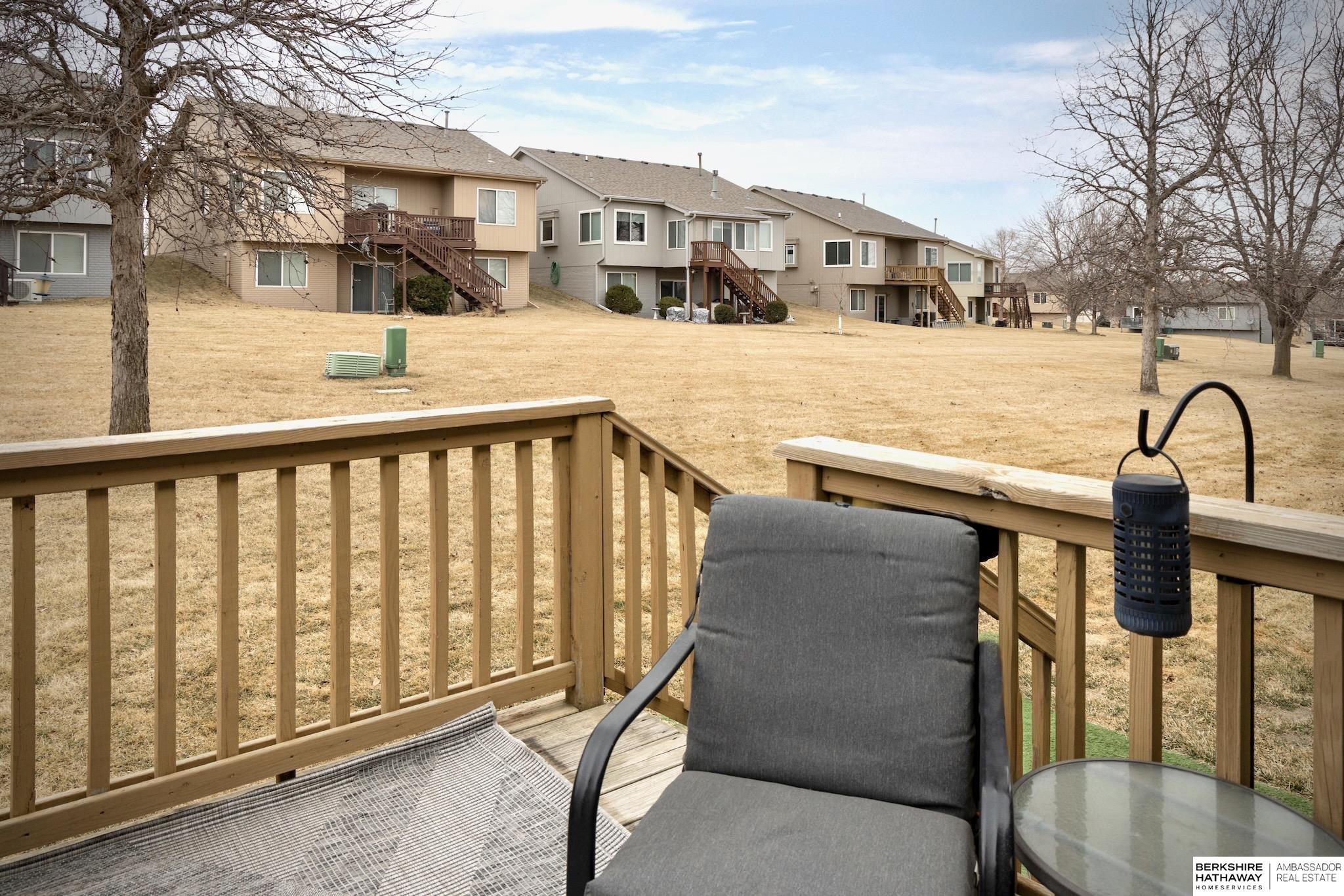 4934 S 190th Street