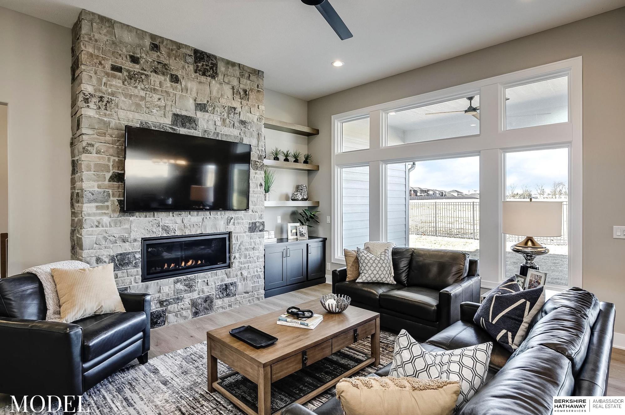 3016 S 209th Court