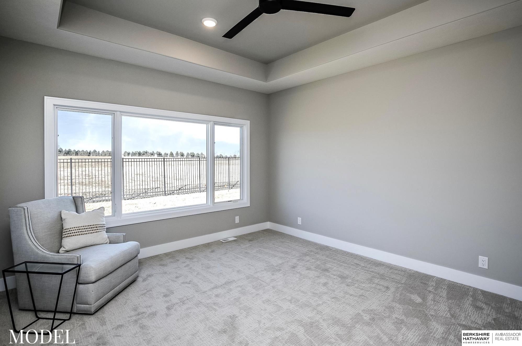 3016 S 209th Court