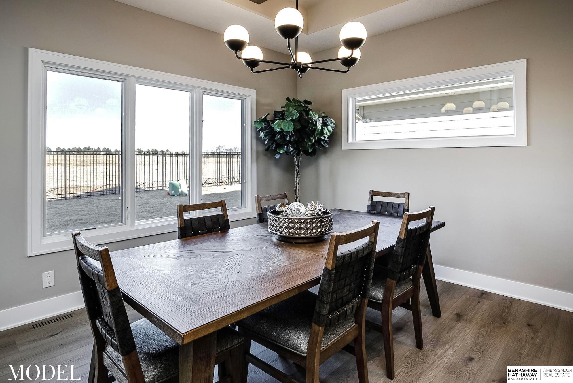 3016 S 209th Court