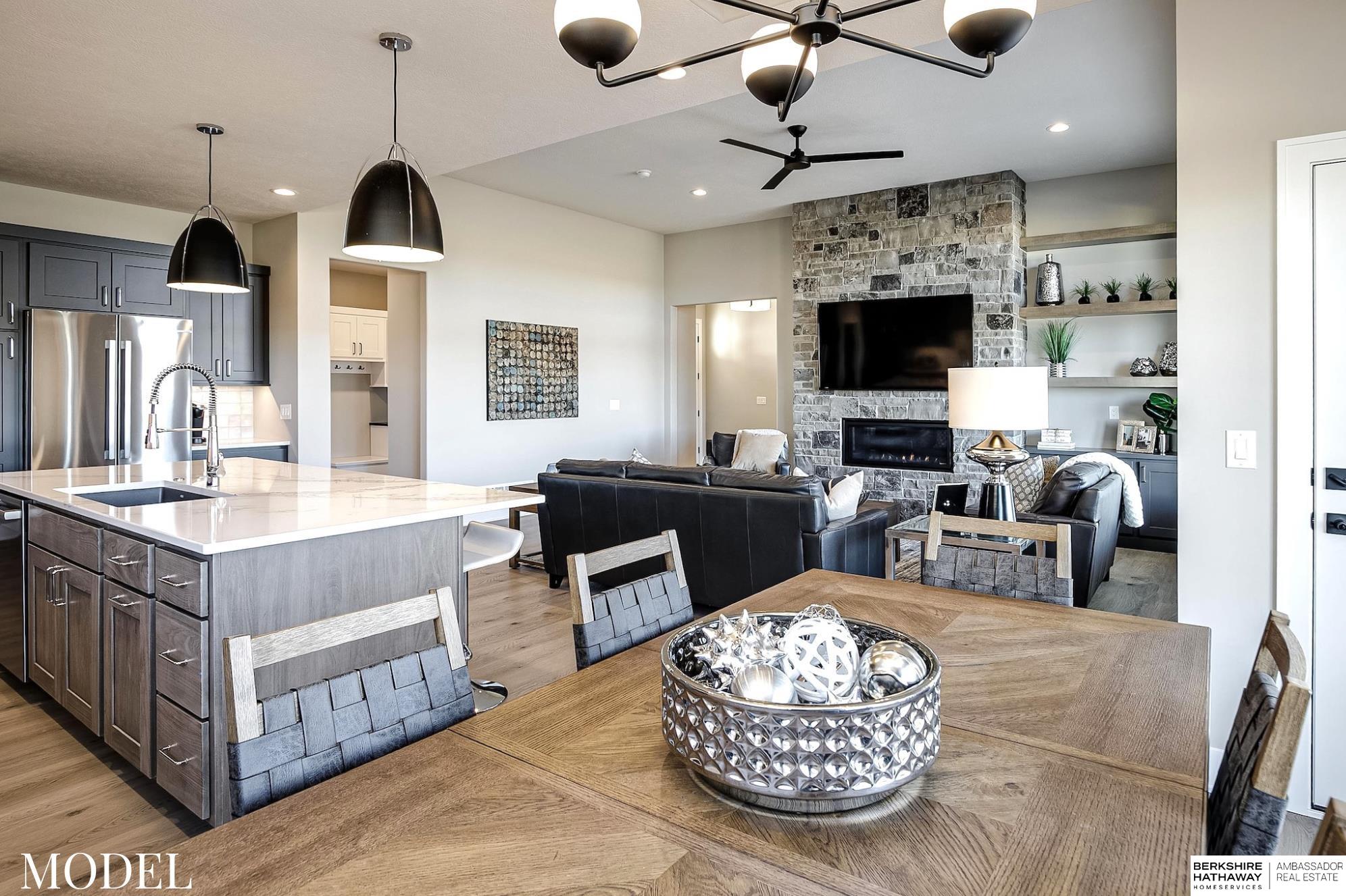 3016 S 209th Court