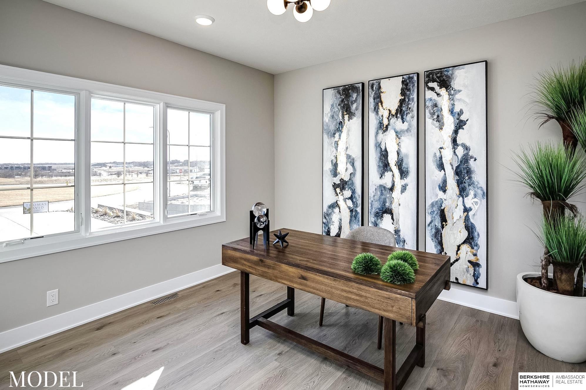 3016 S 209th Court