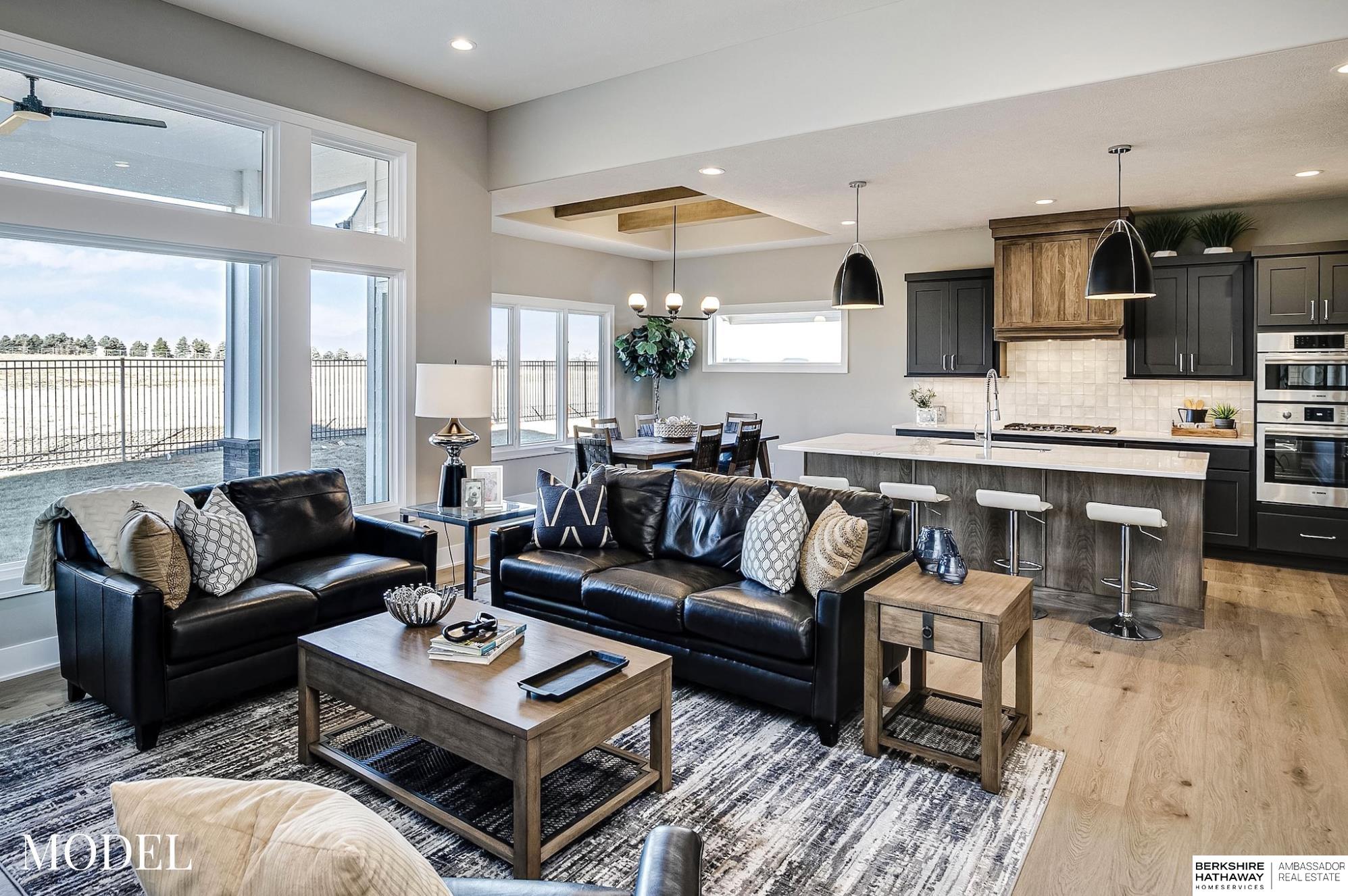 3016 S 209th Court