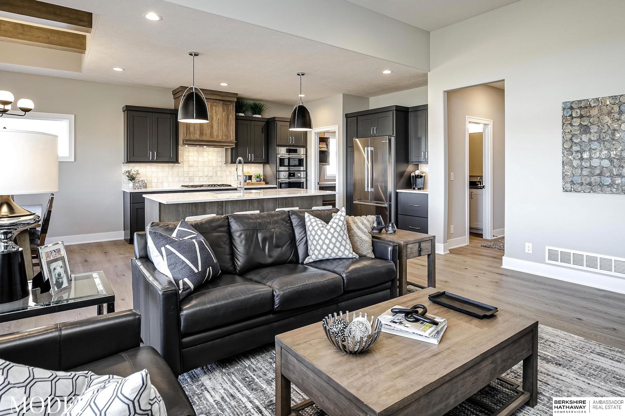 3016 S 209th Court