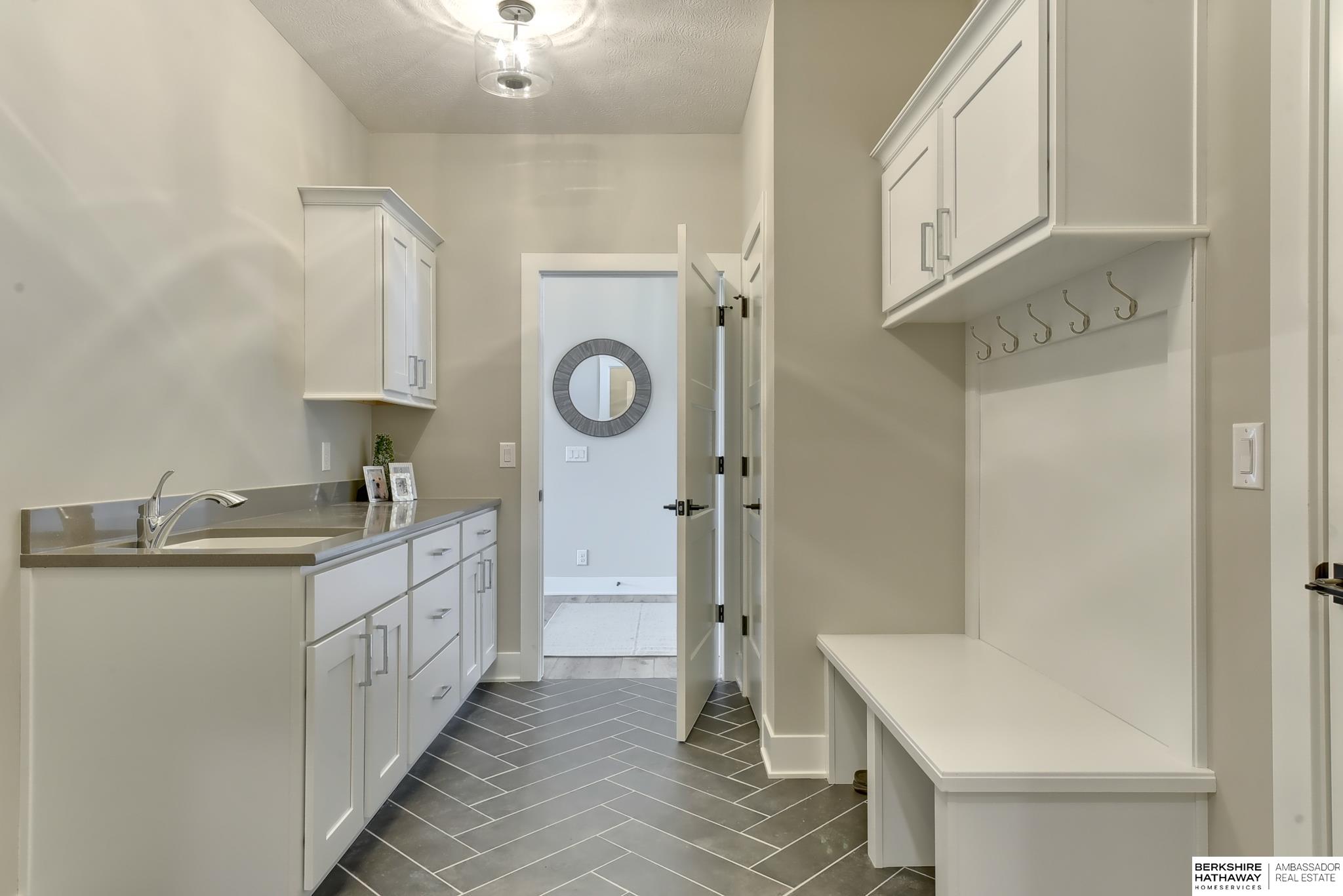 3020 S 209th Court