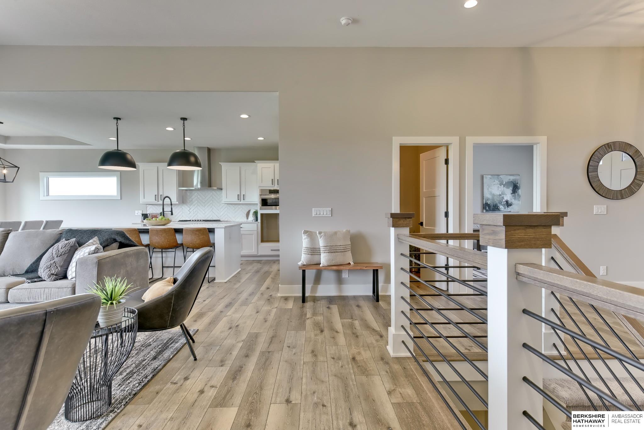 3020 S 209th Court