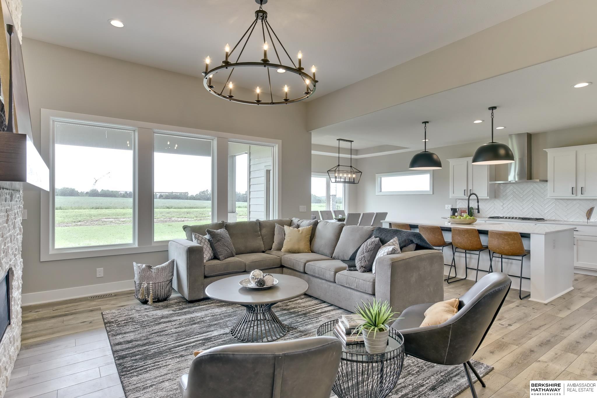 3020 S 209th Court
