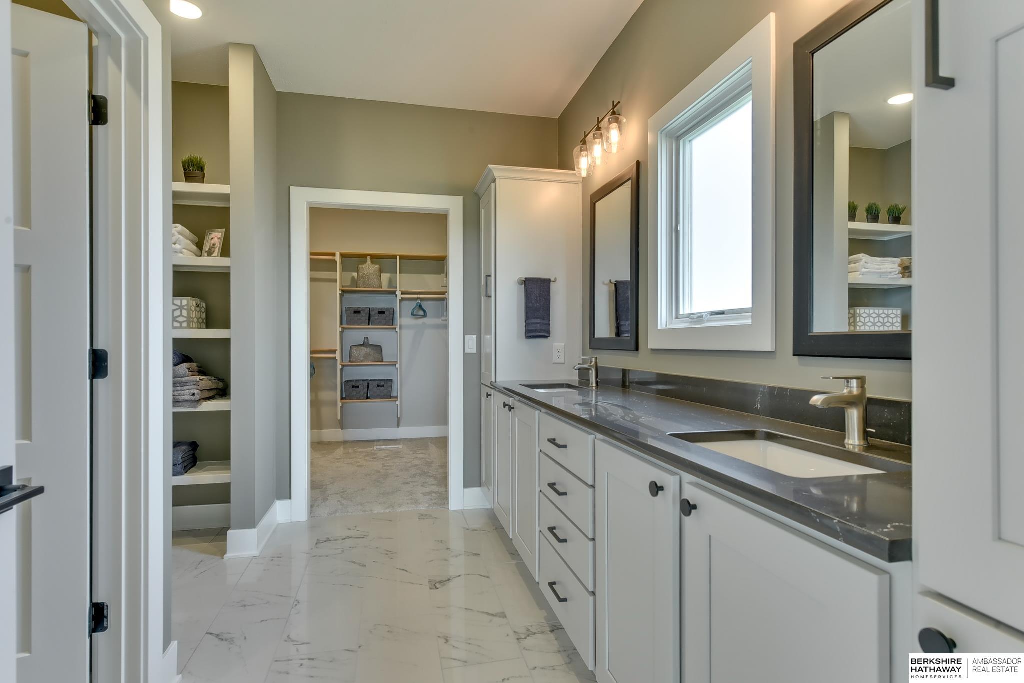 3020 S 209th Court