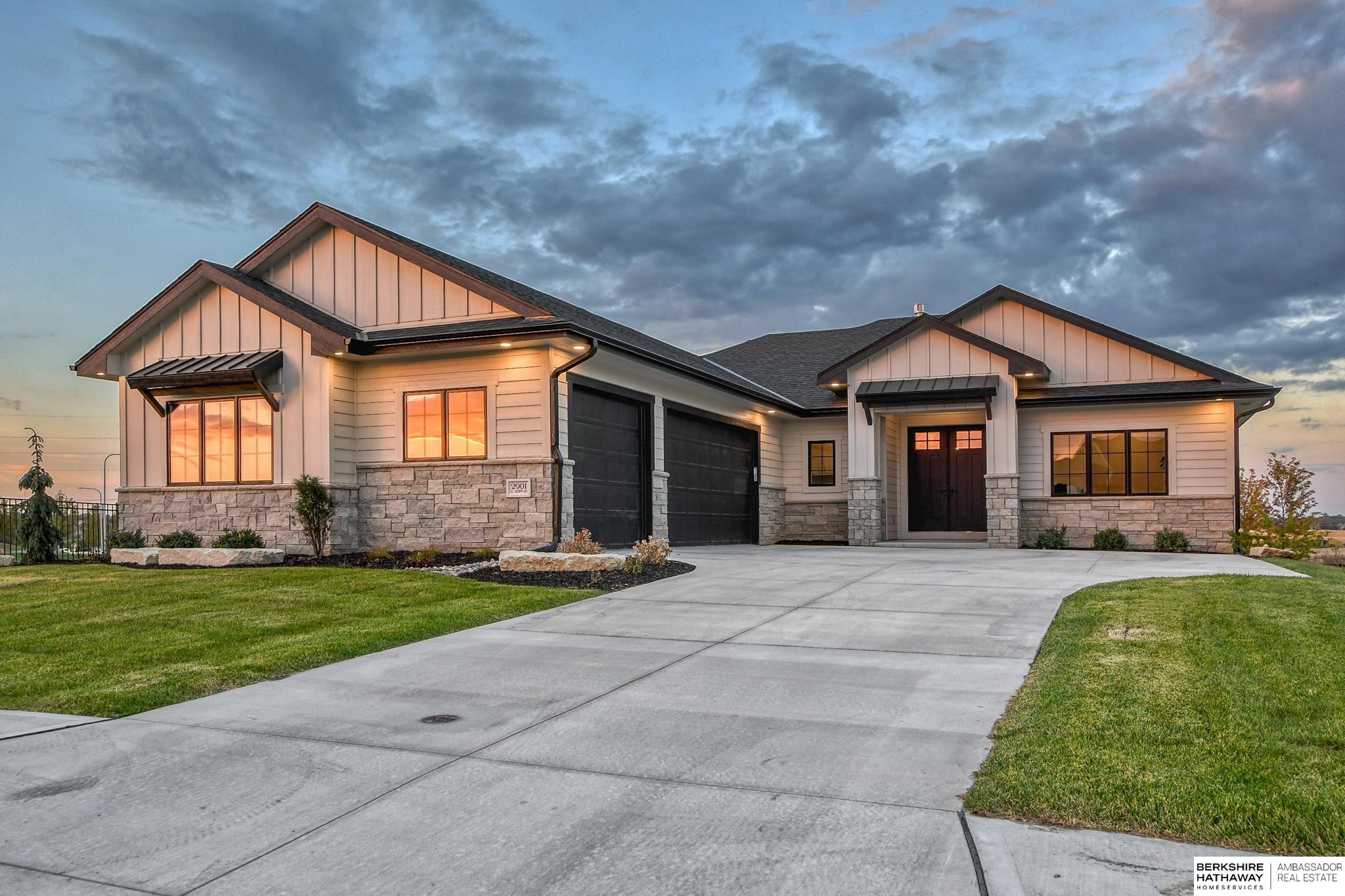 3020 S 209th Court