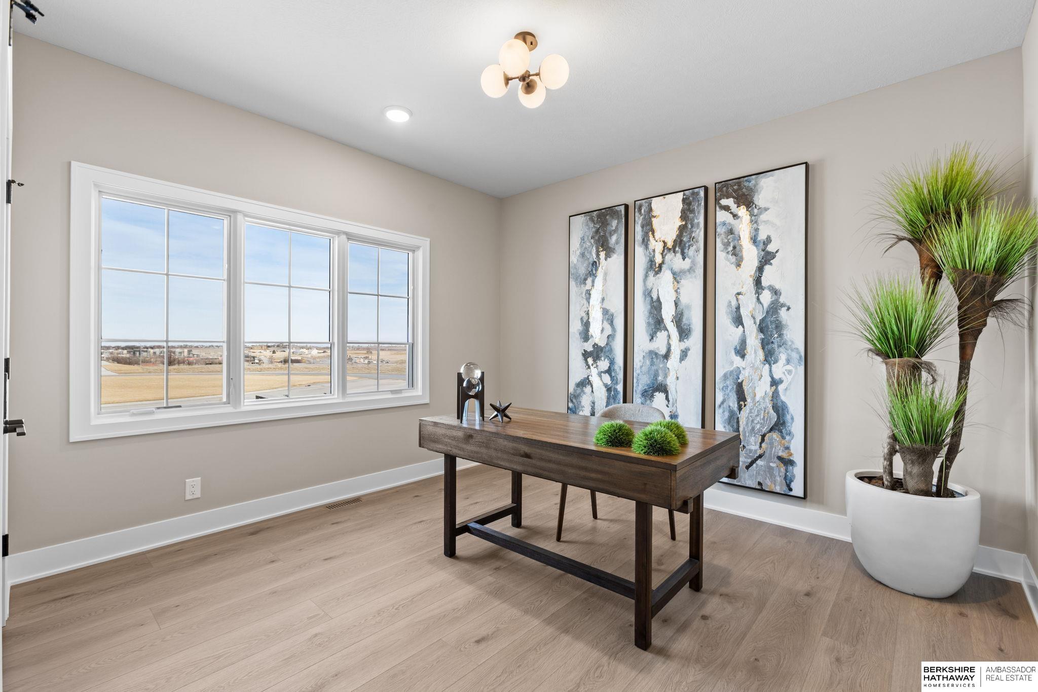 3020 S 209th Court