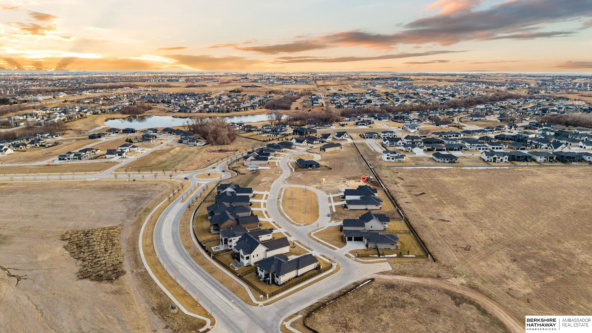 3020 S 209th Court
