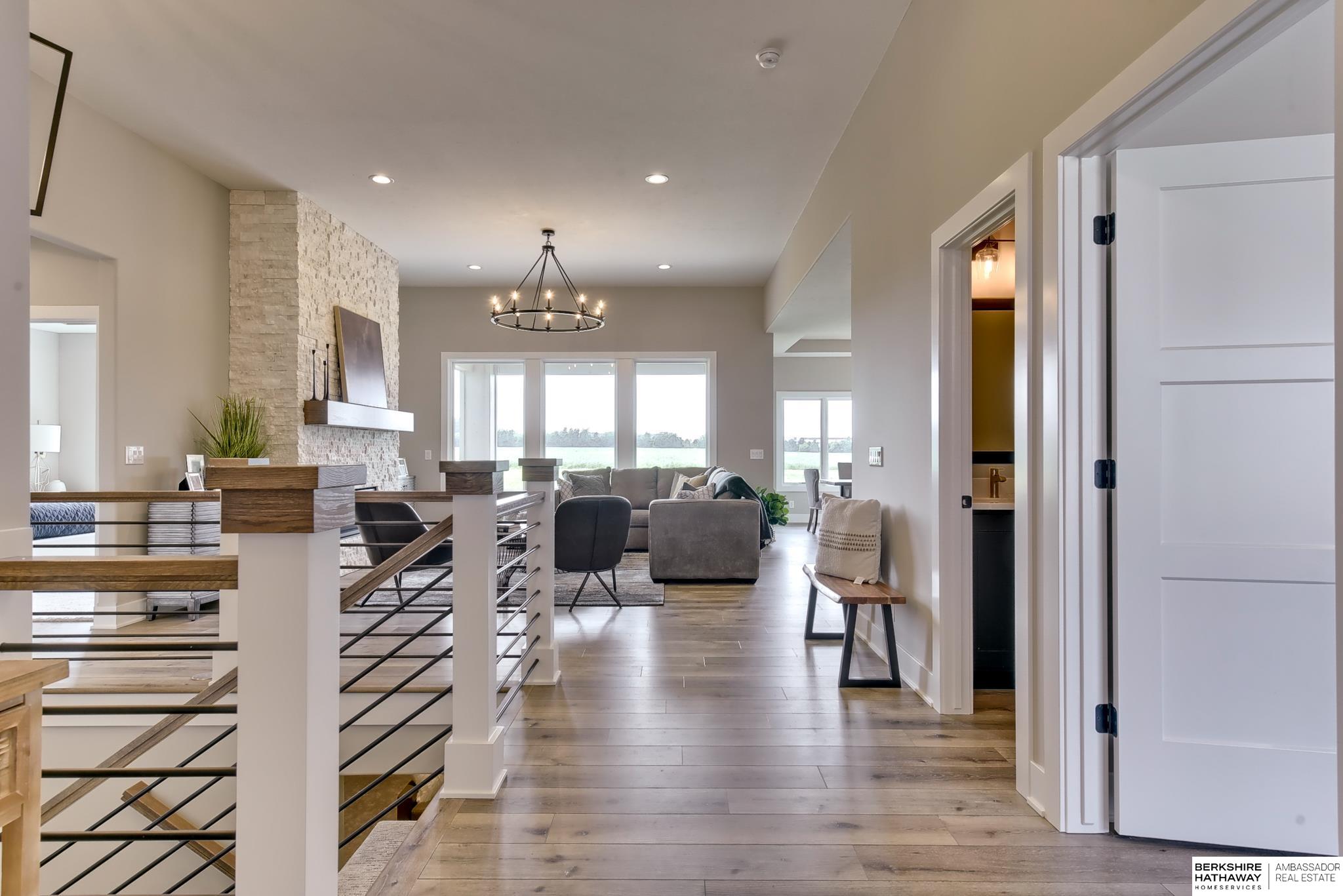 3020 S 209th Court