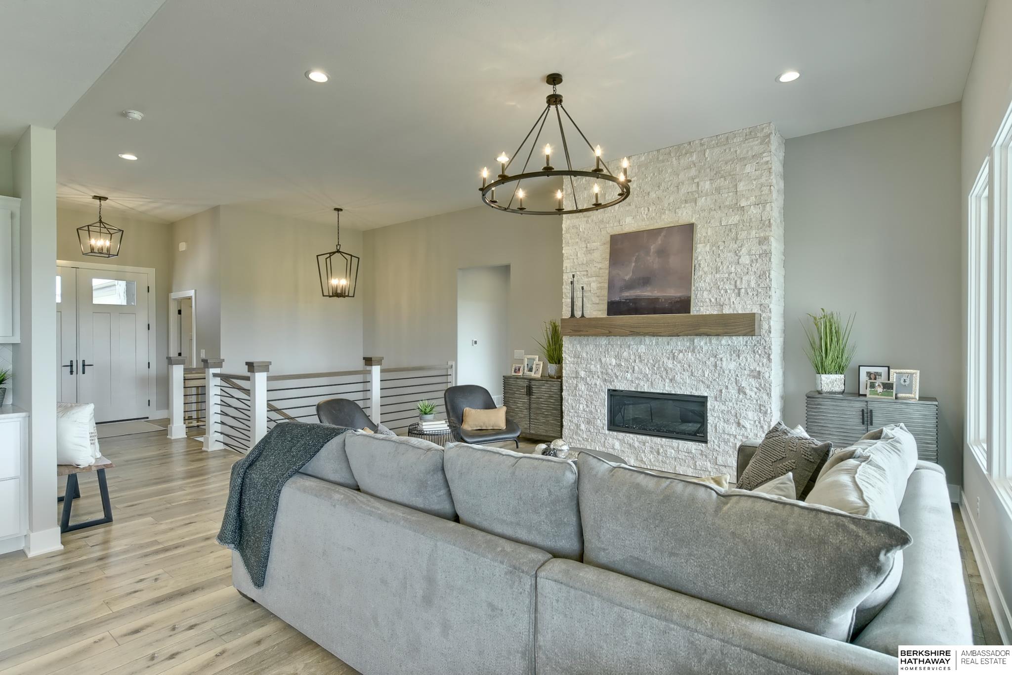 3020 S 209th Court