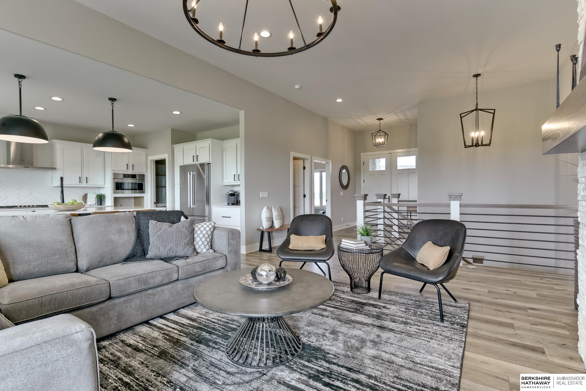 3020 S 209th Court
