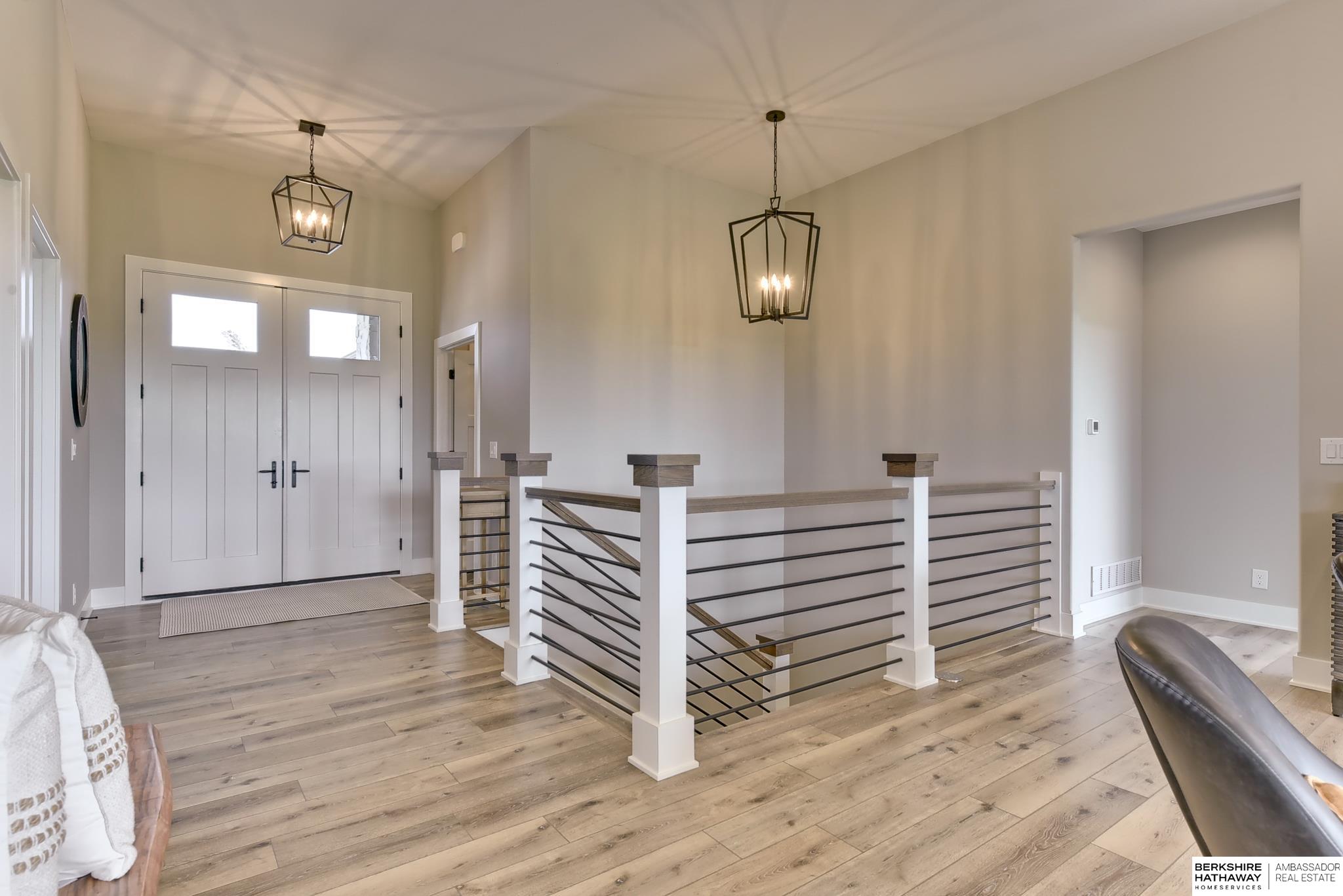 3020 S 209th Court