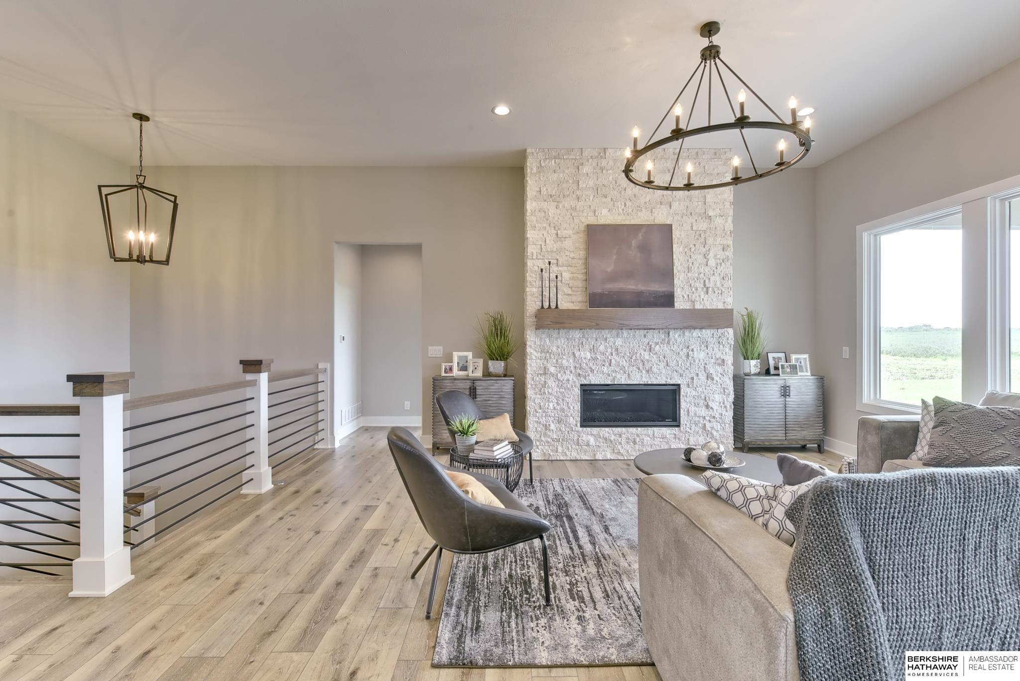 3020 S 209th Court