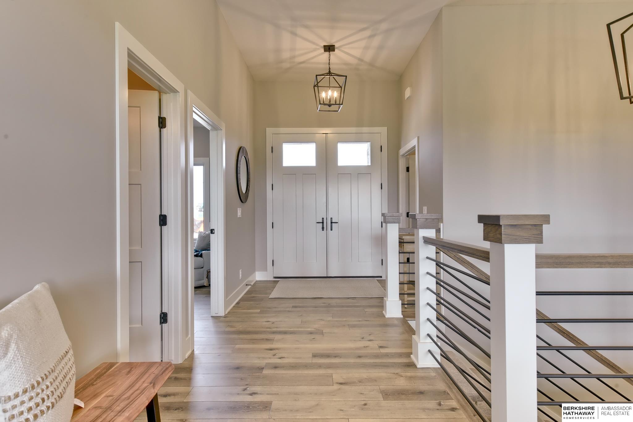 3020 S 209th Court