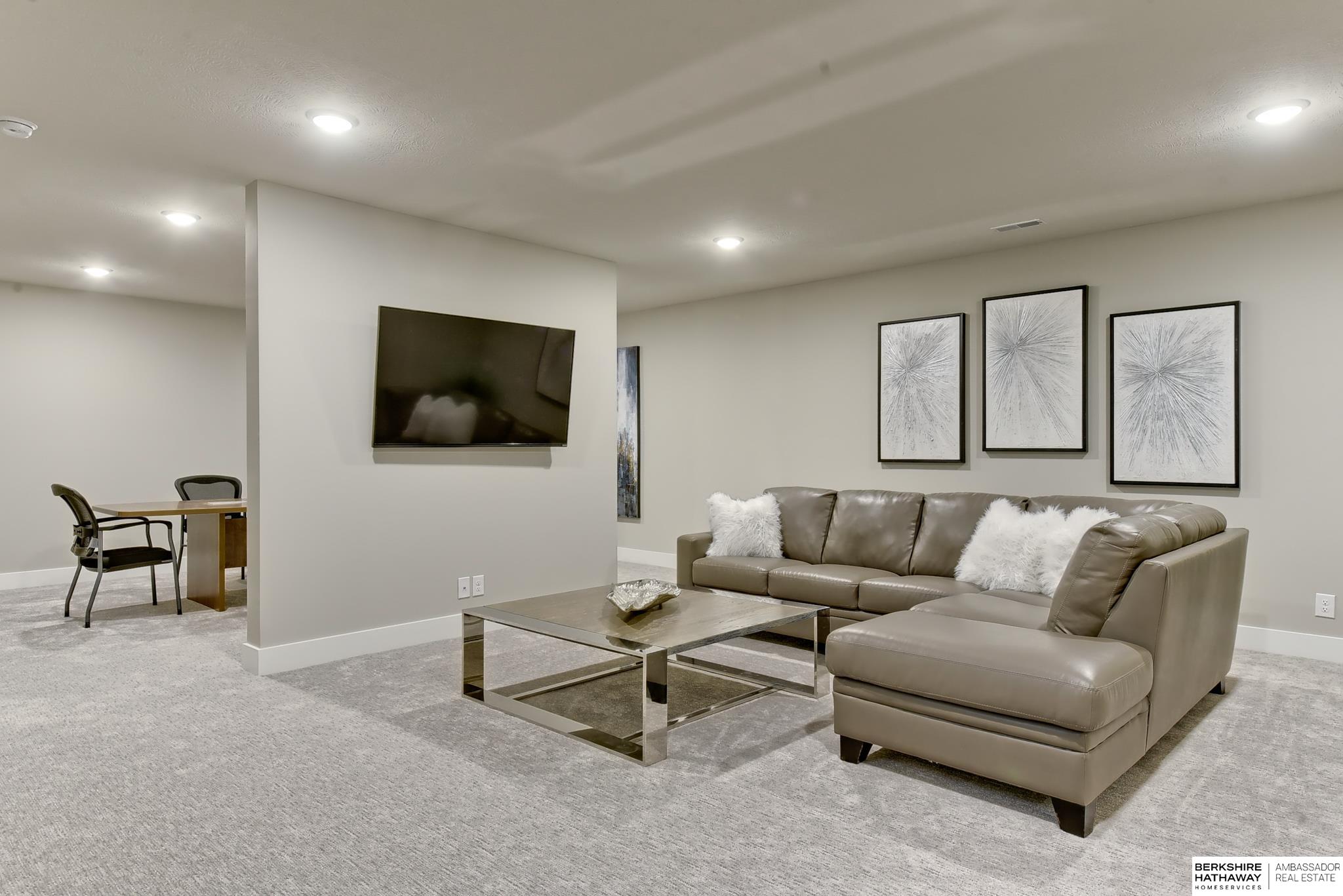 3020 S 209th Court