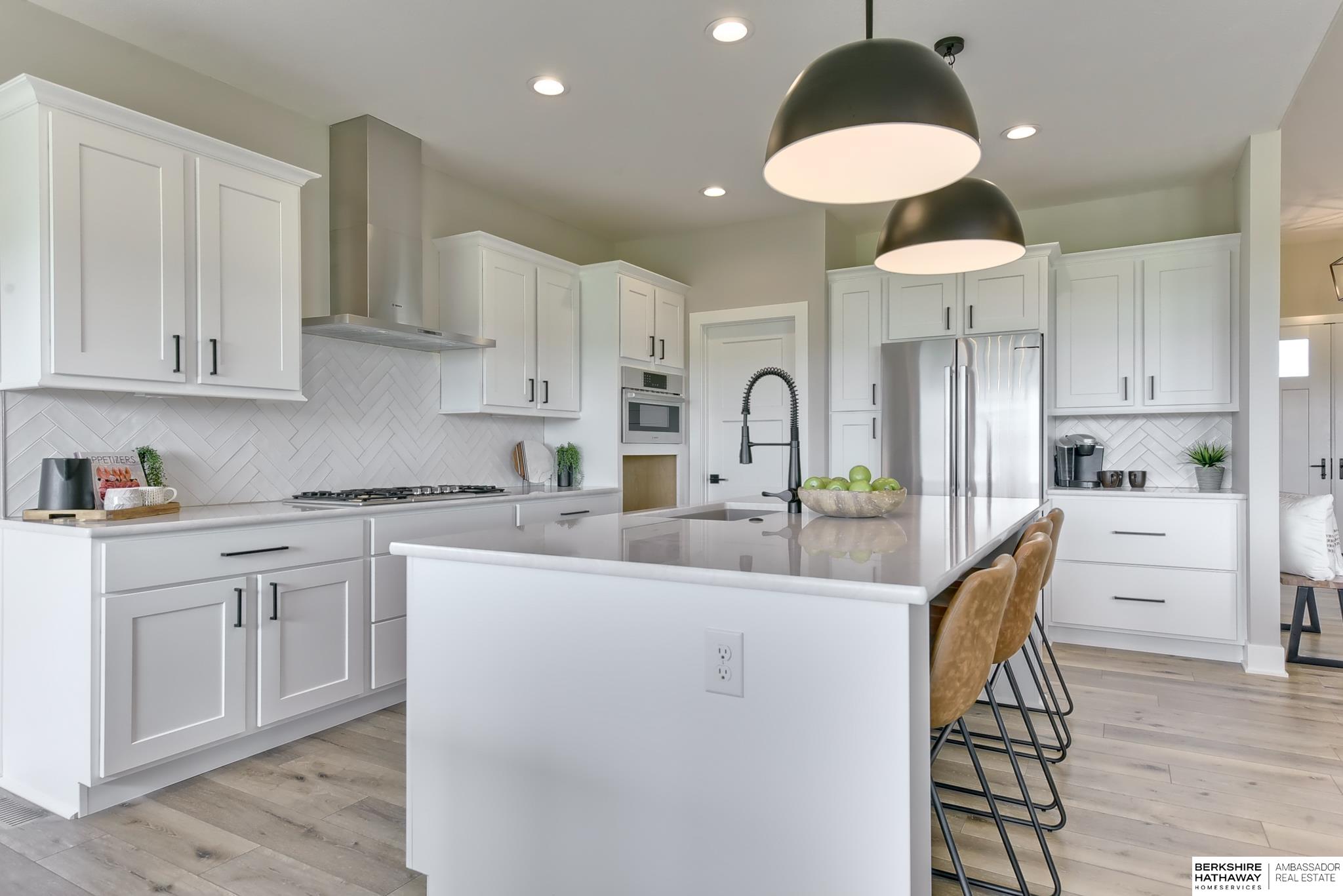 3020 S 209th Court