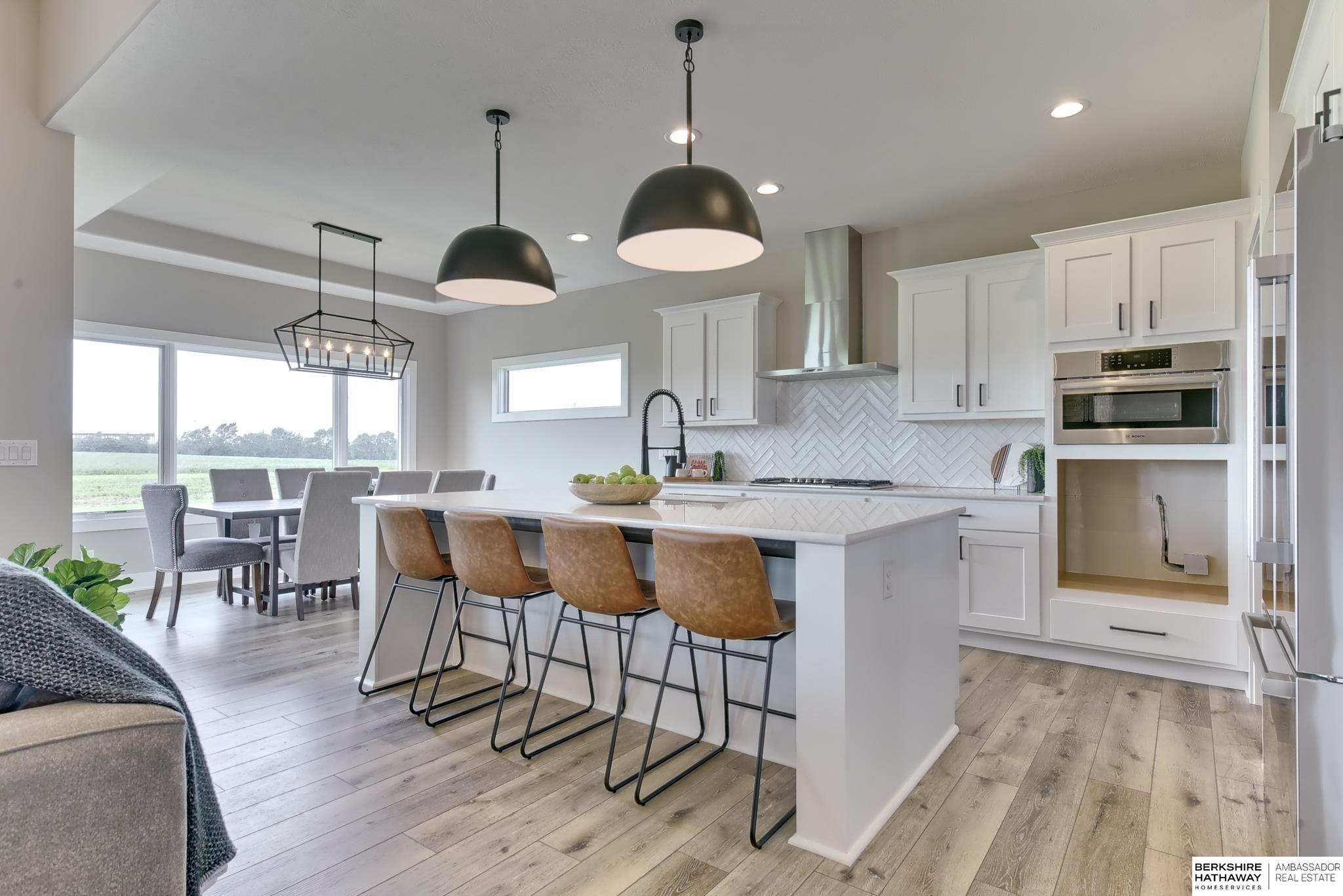 3020 S 209th Court