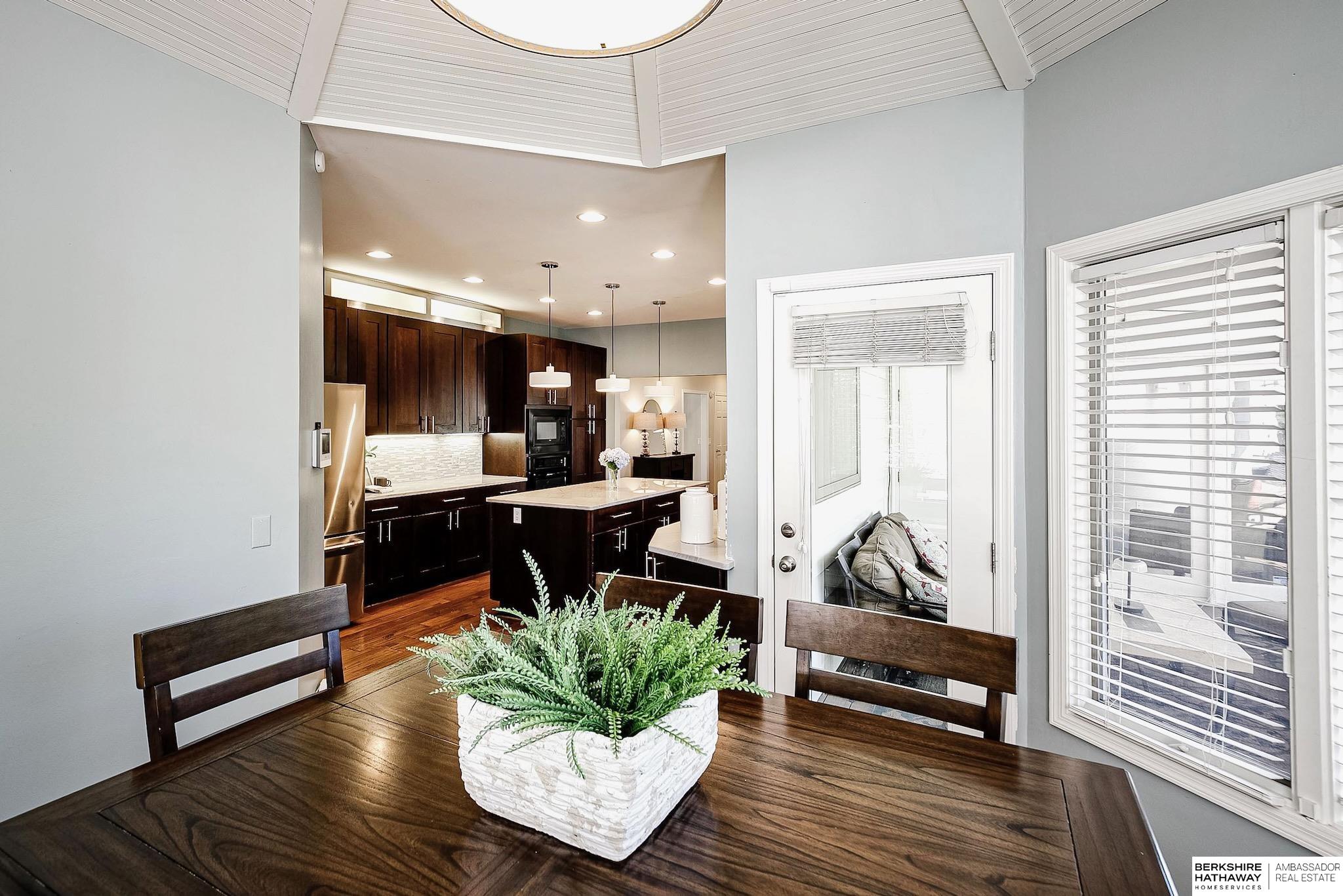 15511 Pierce Circle