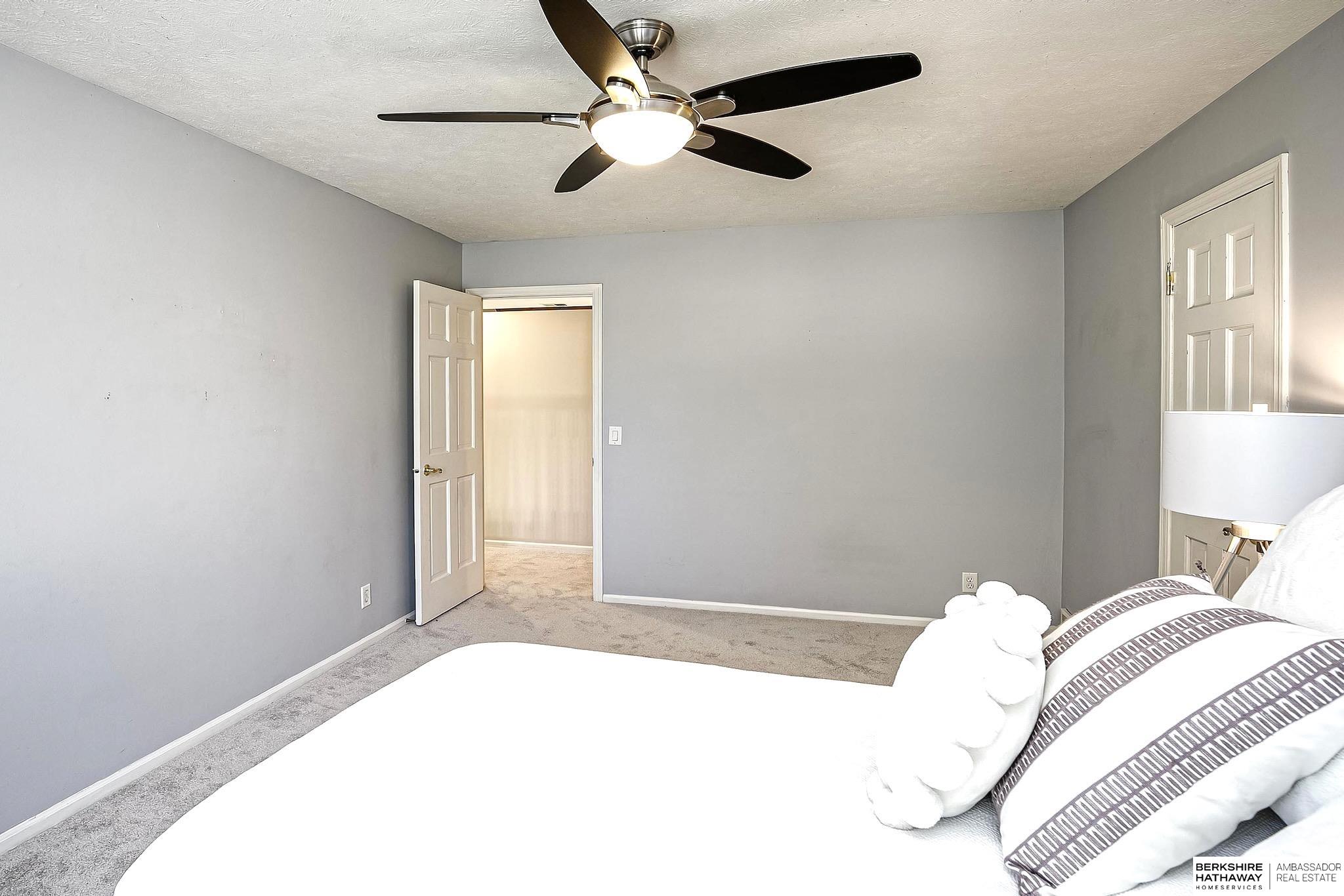 15511 Pierce Circle