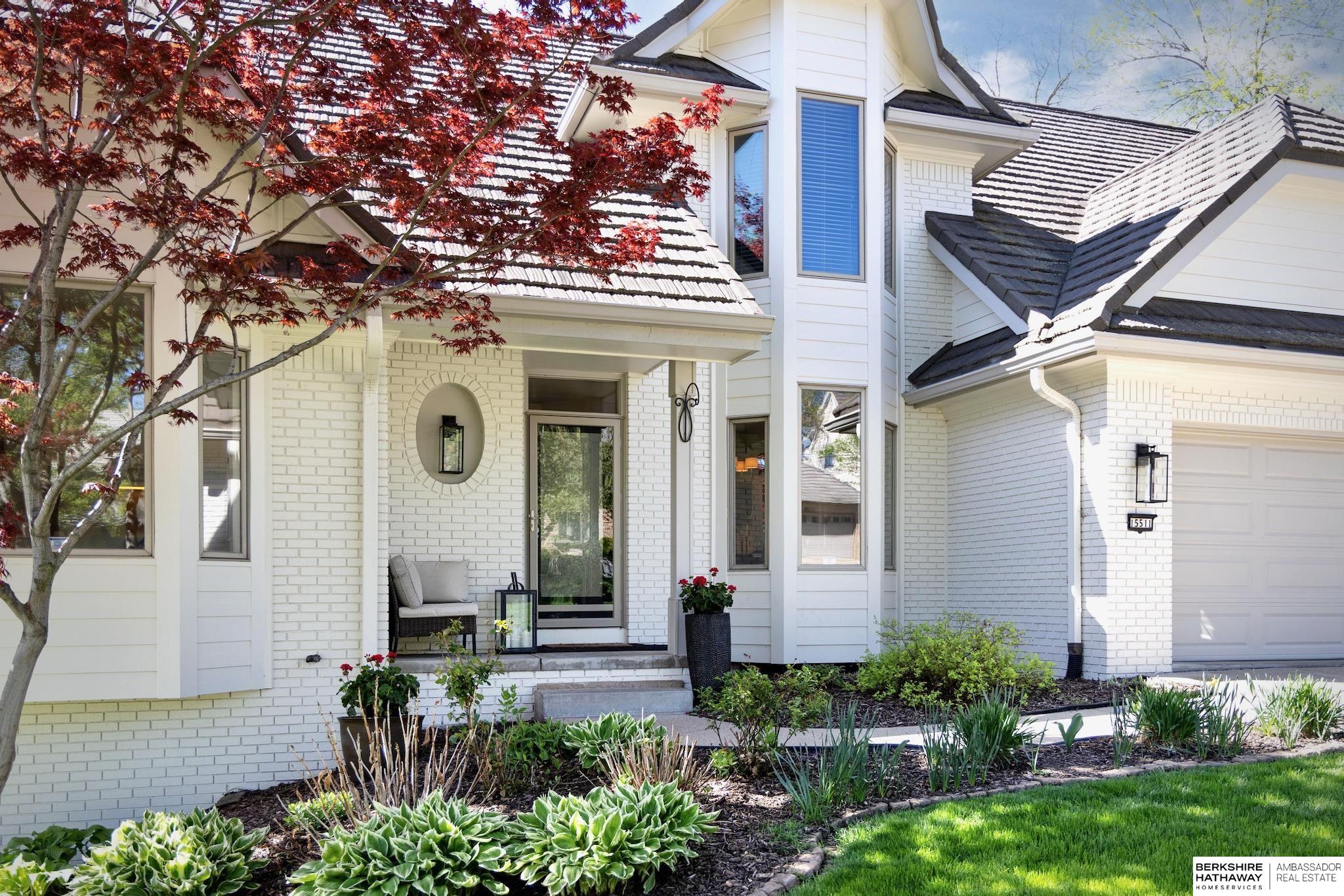 15511 Pierce Circle