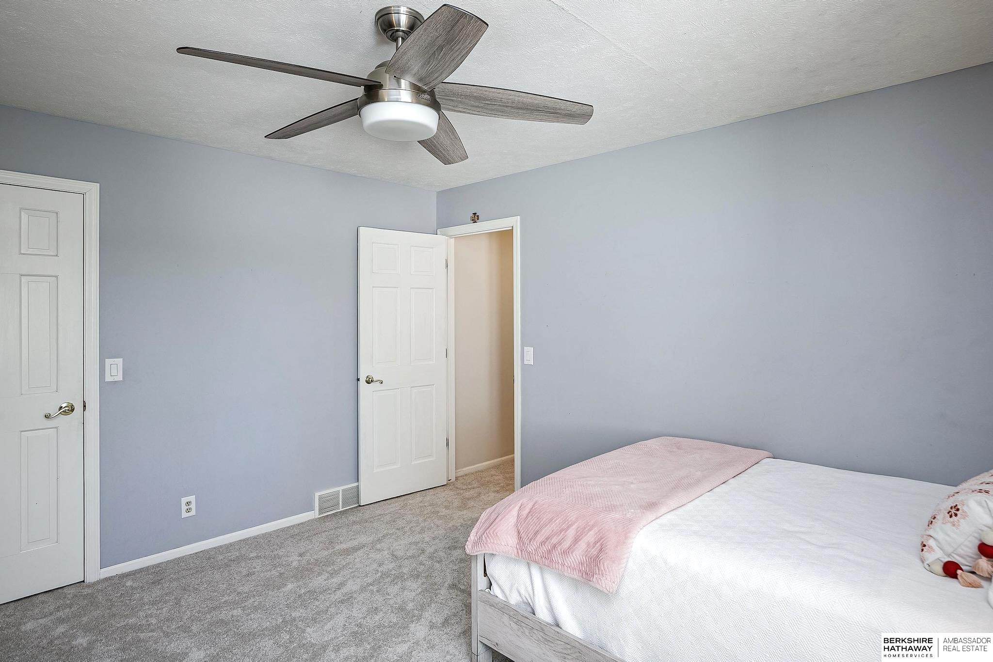 15511 Pierce Circle