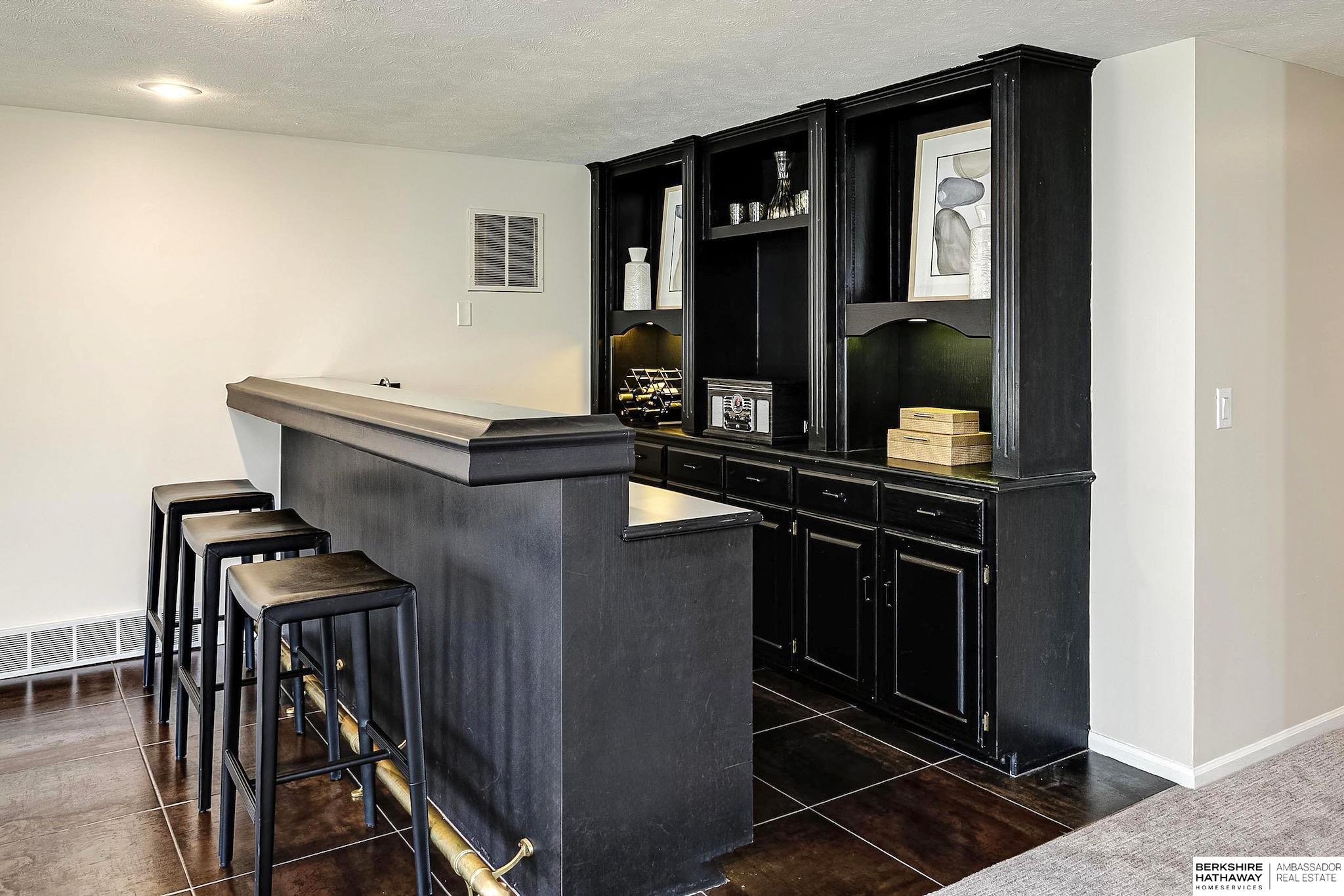 15511 Pierce Circle
