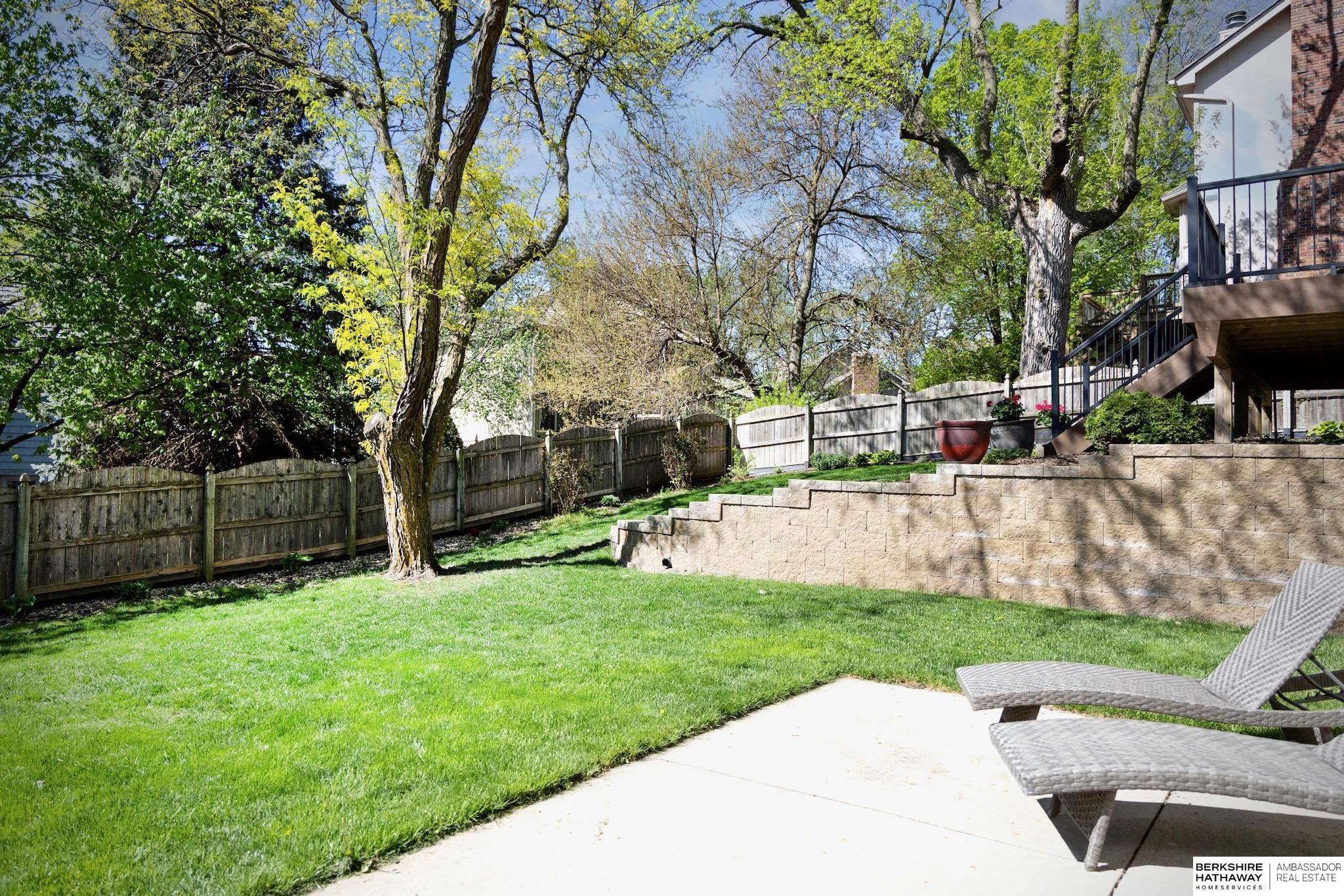 15511 Pierce Circle