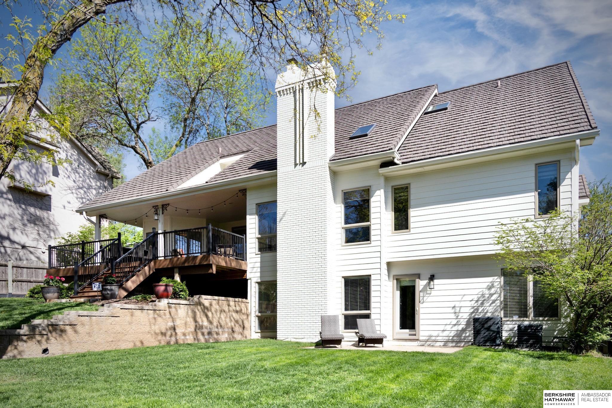 15511 Pierce Circle