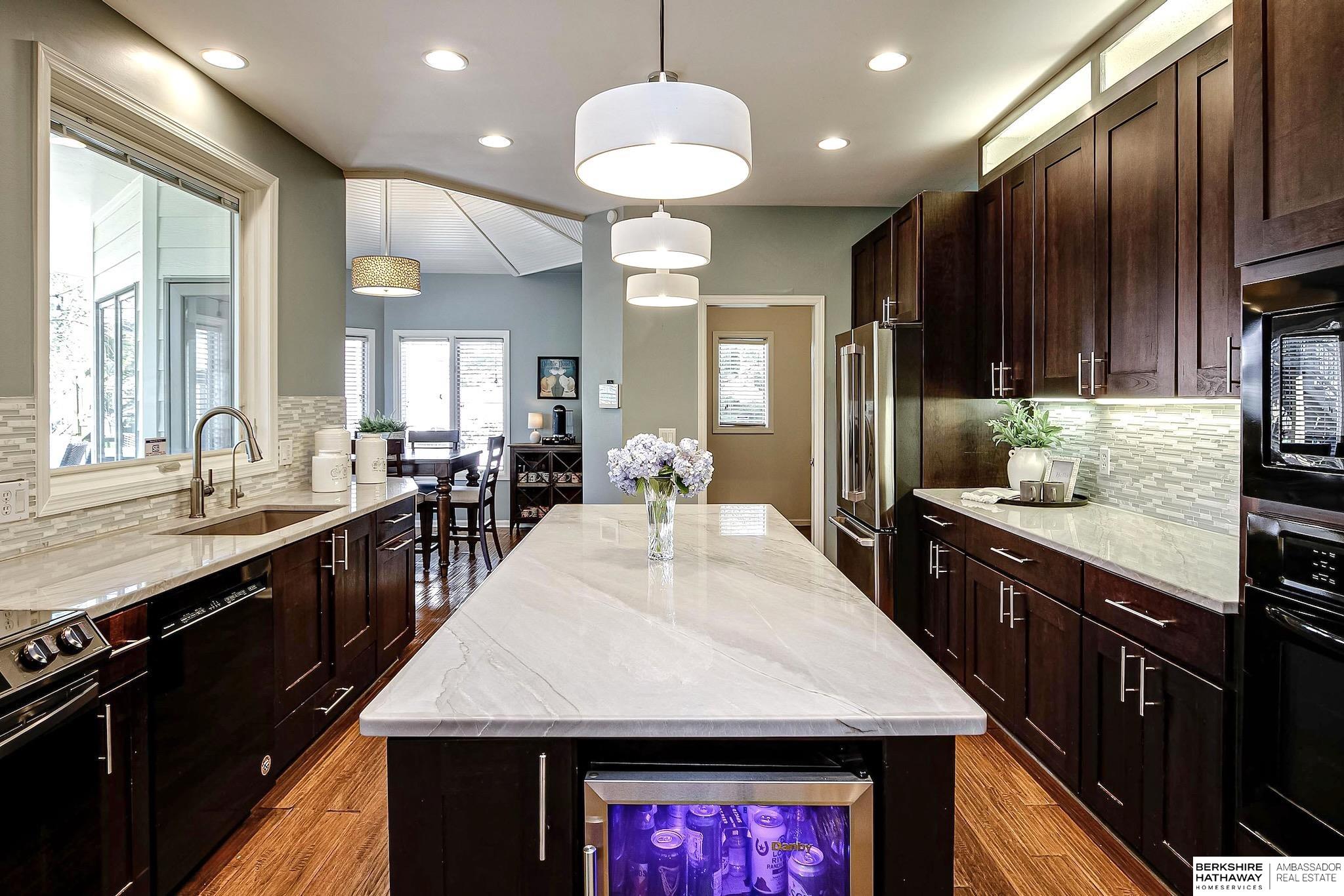 15511 Pierce Circle