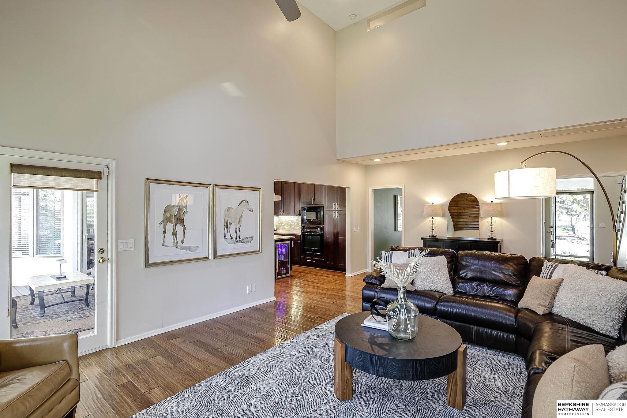 15511 Pierce Circle