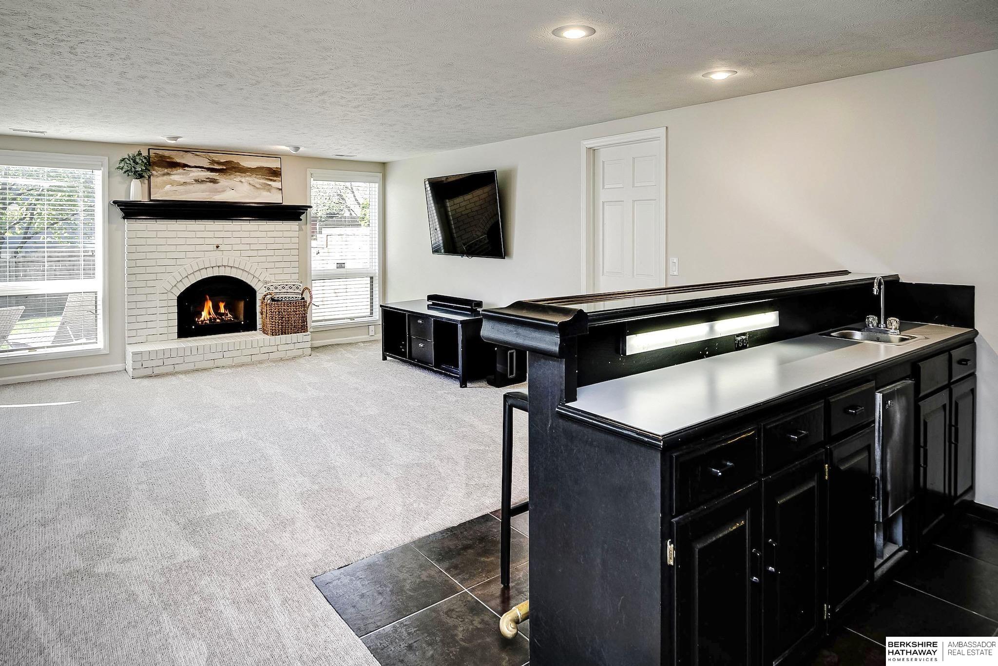15511 Pierce Circle