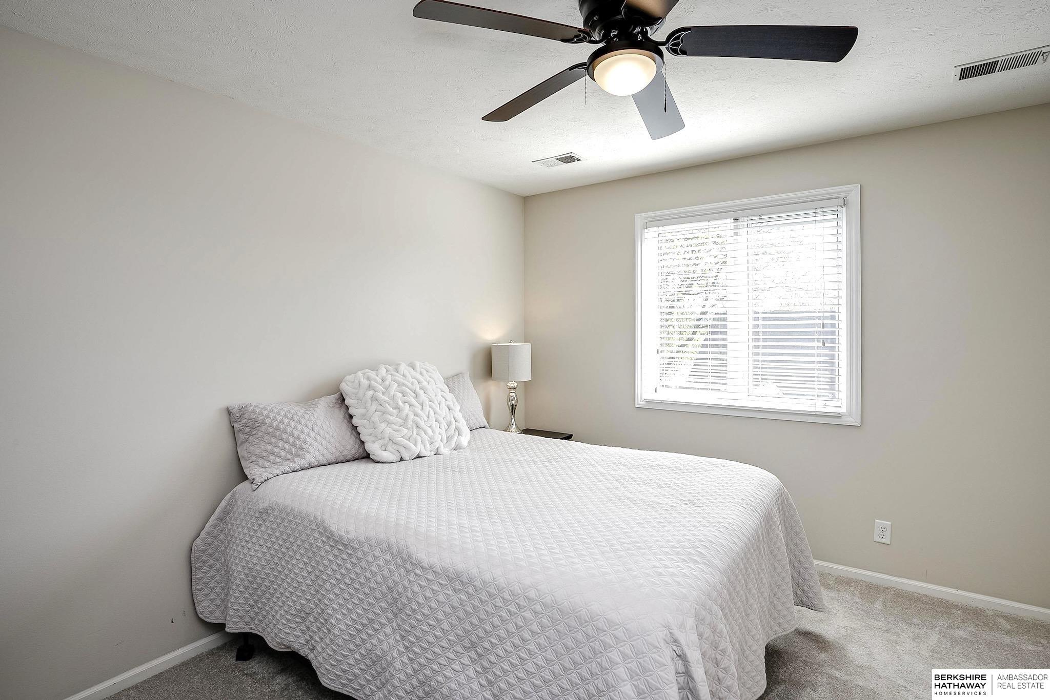 15511 Pierce Circle