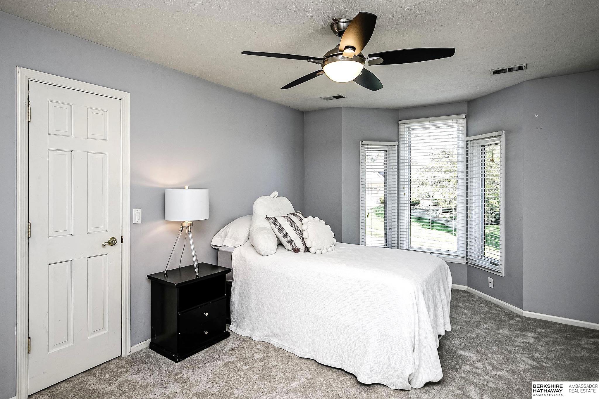 15511 Pierce Circle