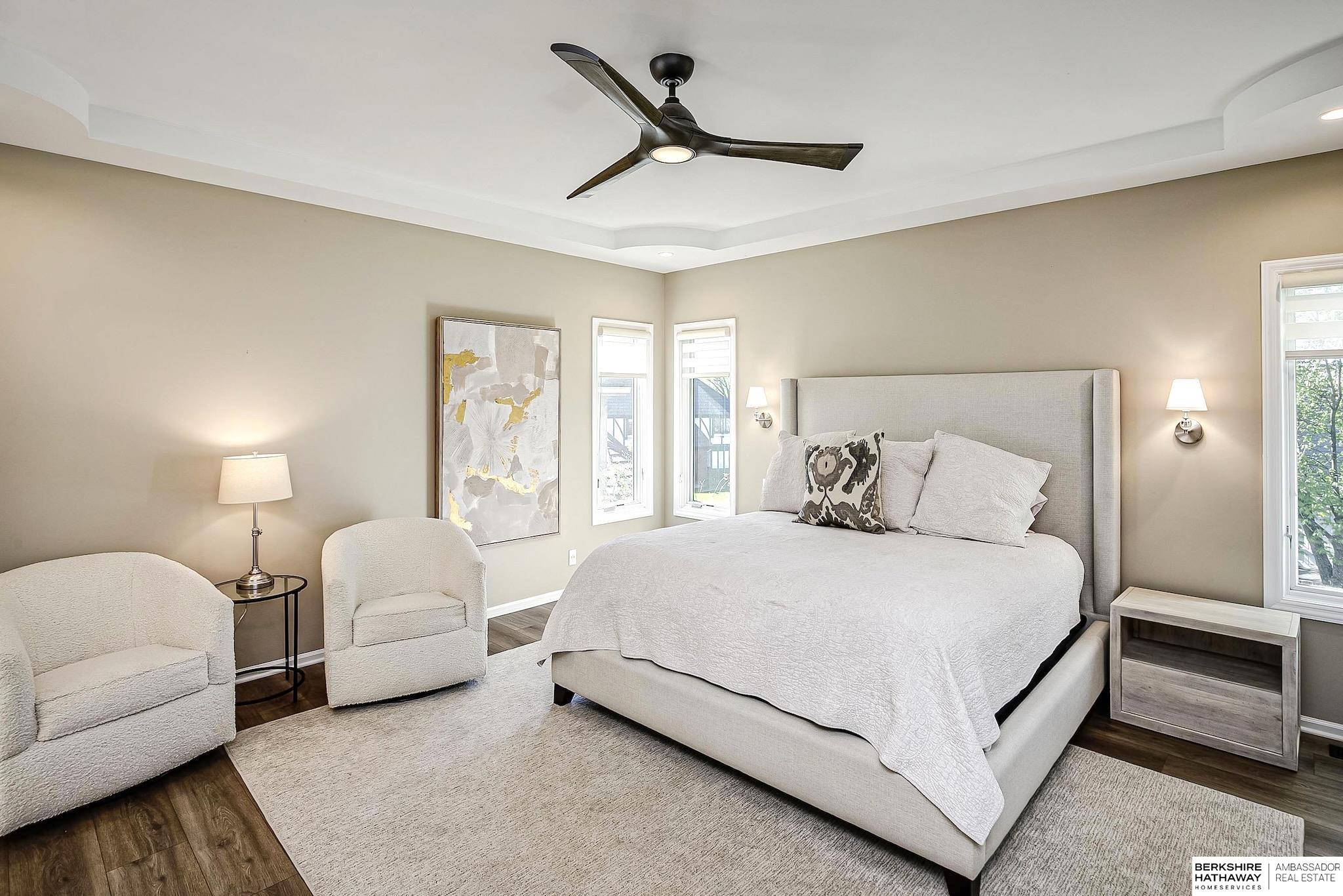 15511 Pierce Circle