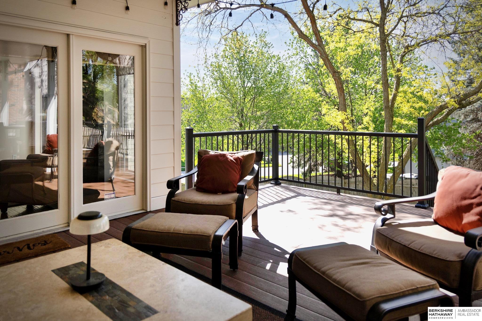 15511 Pierce Circle