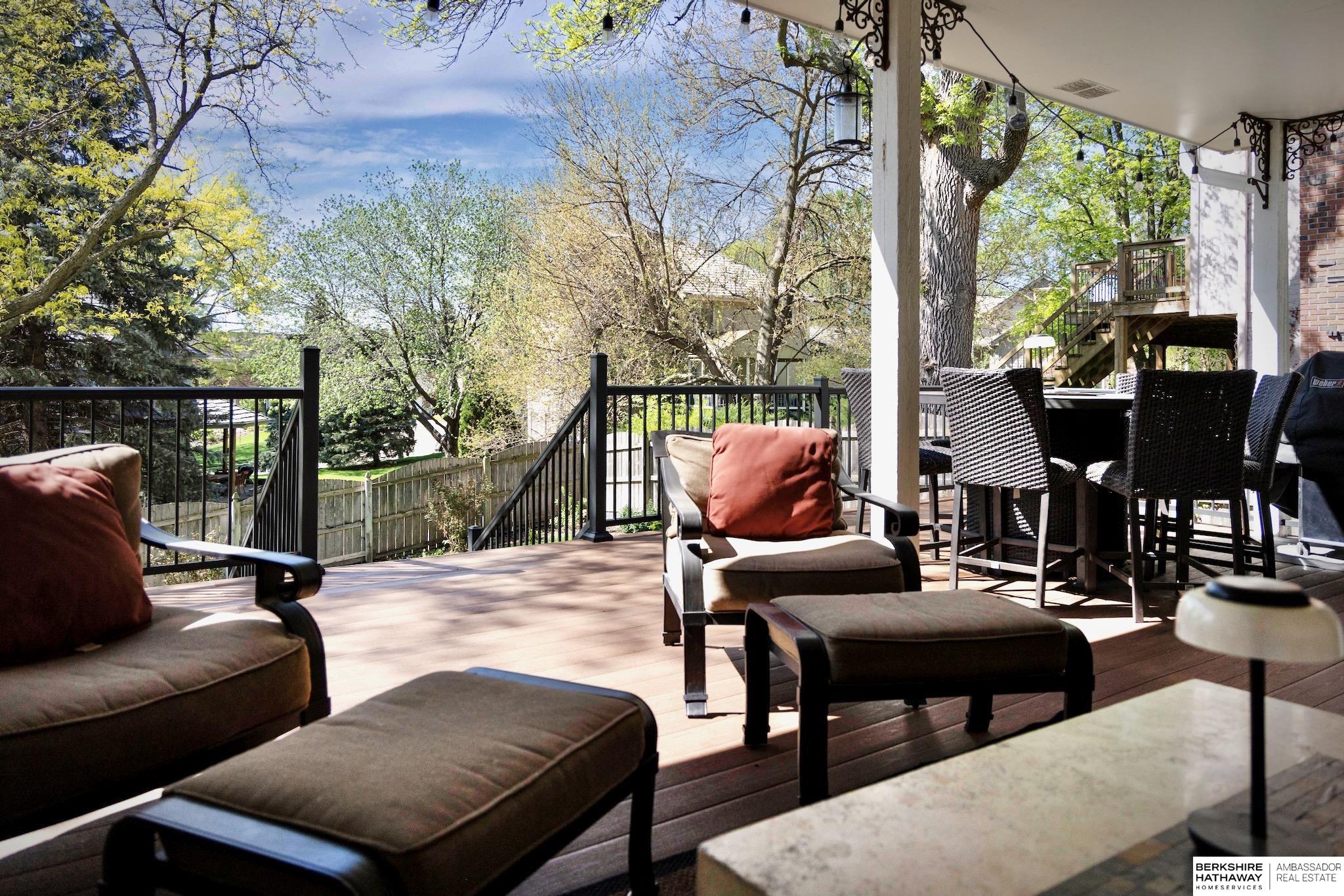15511 Pierce Circle