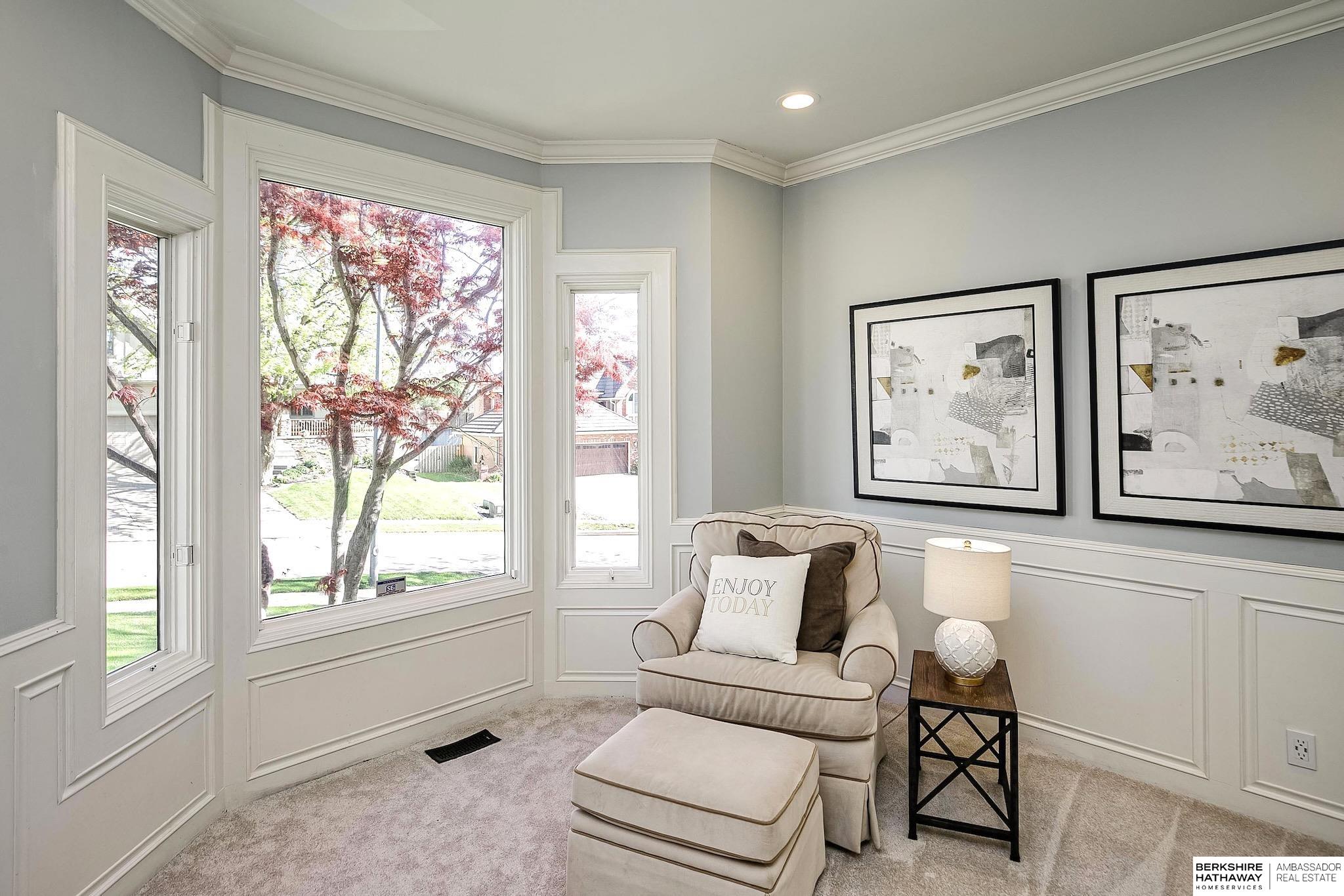 15511 Pierce Circle