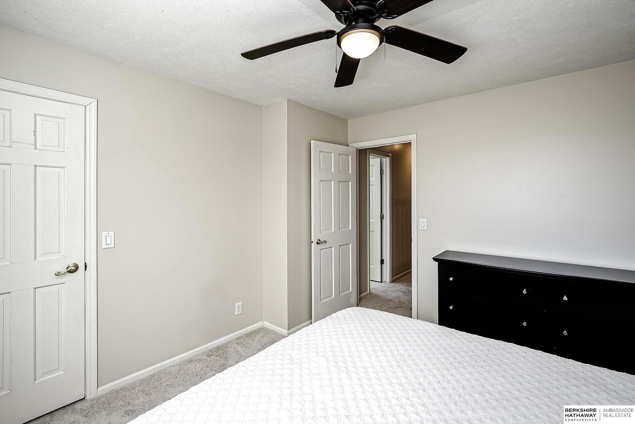 15511 Pierce Circle