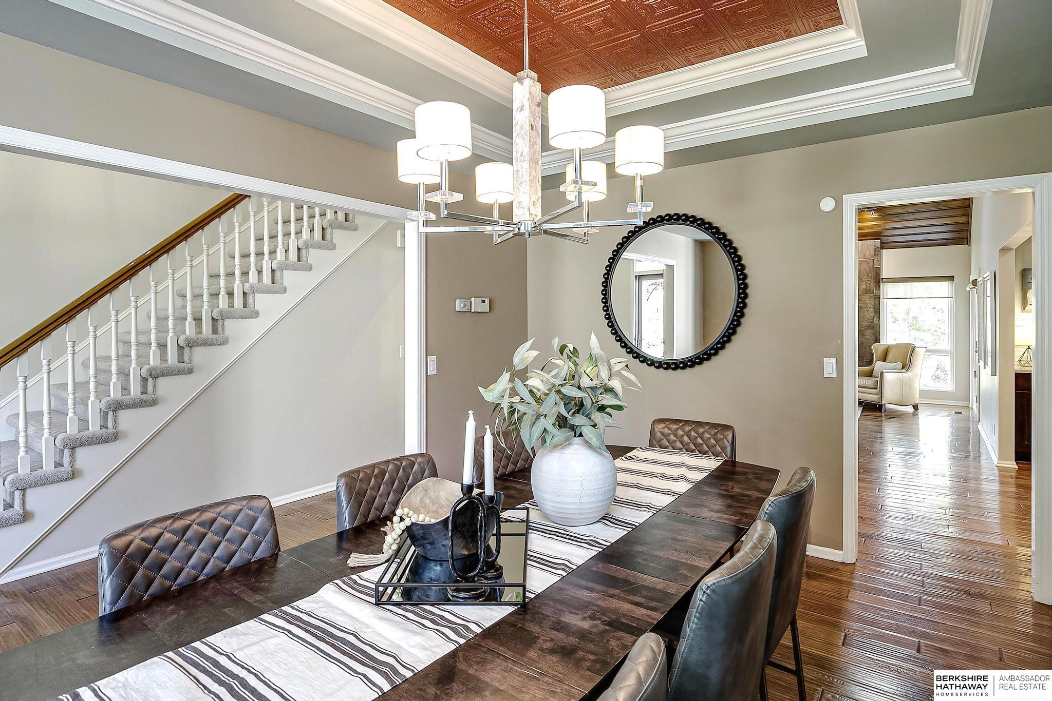 15511 Pierce Circle