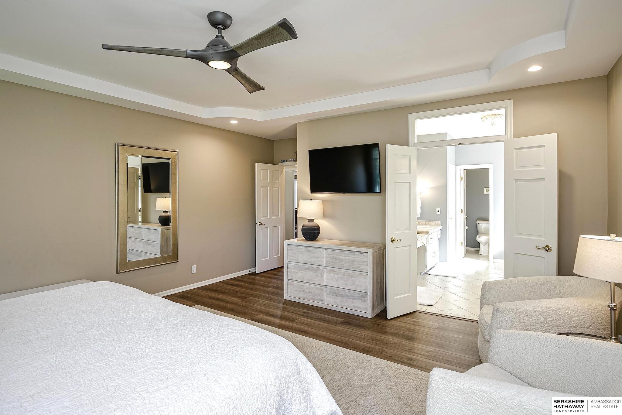 15511 Pierce Circle